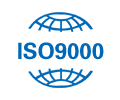 ISO9000,�|量管理�w系